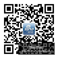 荣耀电竞新,品发布,战队荣耀时,熊猫体育,熊猫体育市场,市场行情