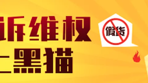 宁波挑战四川，阿尔斯兰3311助宁波止14连败，广州遭山东强势击败：终极对决盘点