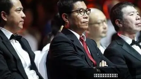 梅西帽子戏法，阿根廷逆转晋级八强！