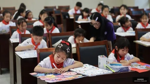 梅西点射绝杀，熊猫体育，，阿根廷险胜晋级！